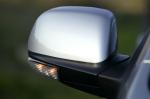 Chevrolet Epica 2006 года